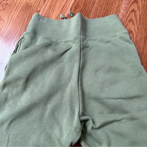 Nike Sweats - Picture 3 of 5